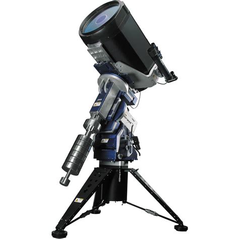 meade telescopes